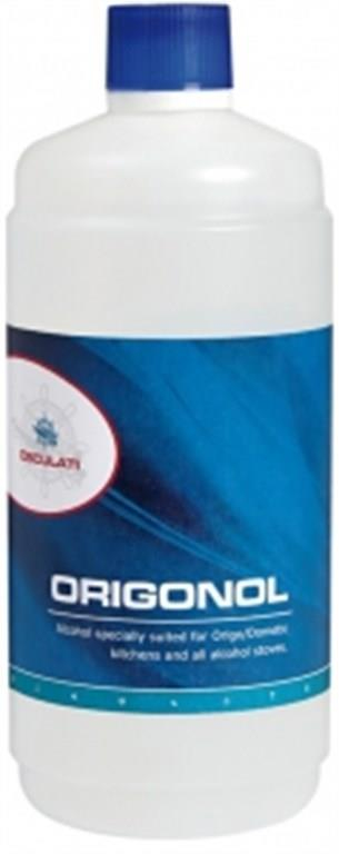 Osculati Origonol Alkol 1 Litre