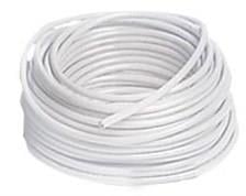 Osculati Sahil Besleme Kablosu 32A  220V Beyaz