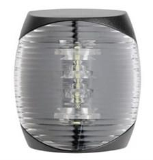 Osculati Sphera II Led Navigasyon Pruva Feneri Siyah