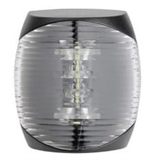 Osculati Sphera II Led Navigasyon Pupa Feneri Beyaz