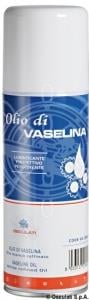 Osculati Sprey Vazelin 250 ml