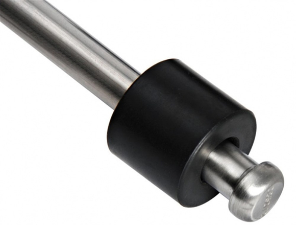 Osculati Su ve Yakıt Şamandırası 20 cm 240-33 ohm