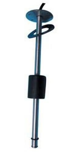 Osculati Su ve Yakıt Şamandırası 25 cm 10-180 ohm