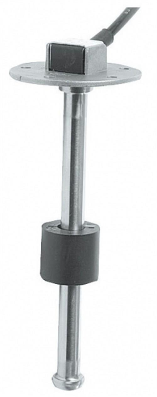 Osculati Su ve Yakıt Şamandırası 70 cm 240-33 ohm