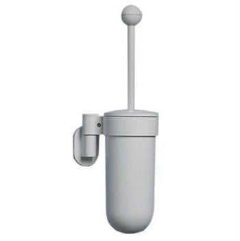 Osculati Tuvalet Fırçası 89x350 mm