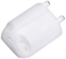 Otomatik Dolap Lambası