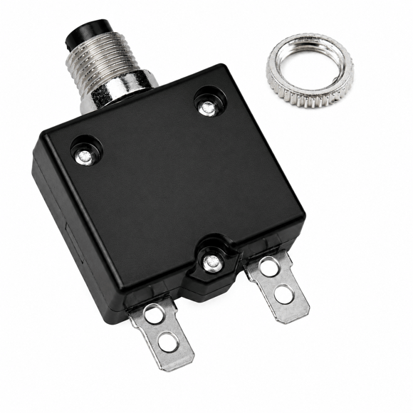 Otomatik Sigorta 20 Amper
