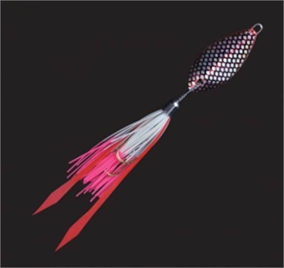 Pagrus Jigging Yem Mavi 17 cm