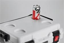 Pelican Elite buzluk