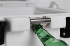 Pelican Elite buzluk