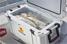 Pelican Elite buzluk