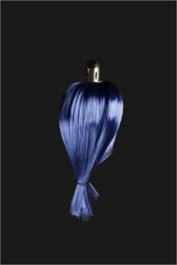 Perfect Skirt Trolling Yem Mavi 18 cm