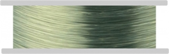 Phaser Polymer 0,20mm Yeşil Misina