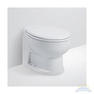 PLANUS ARTIC C 24V KISA BEYAZ TAŞ, THR.KİTLİ TUVALET