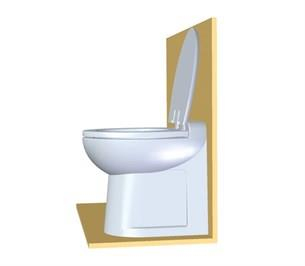 Planus Artic Plus