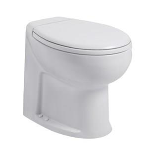 Planus Artic Plus