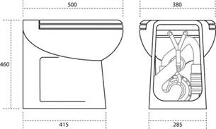 Planus Artic Plus