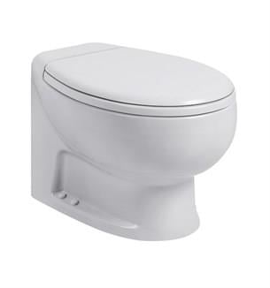 Planus Artic Plus kısa