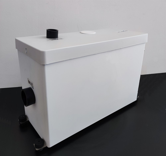Planus Water Lift 24V