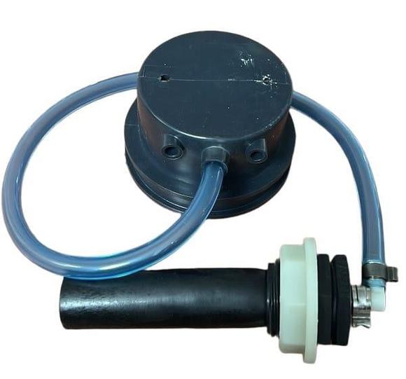 Planus Yedek Sensör Prolift/Waterlift