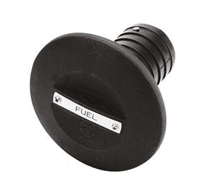 Plastik Benzin Dolum ağızı 38mm