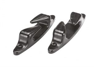 Plastik Kurtağzı 152 mm