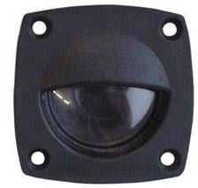 Plastik Merdiven / Havuz Aydınlatma Lambası  57x57 mm