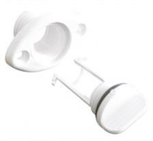 Plastik miçoz