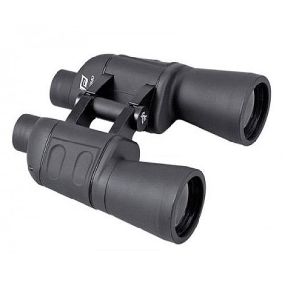 Plastimo Dürbün Siyah 7x50