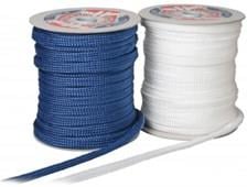 Polipropilen Halat Beyaz Çap:10