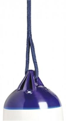 Polipropilen Halat Beyaz Çap:10