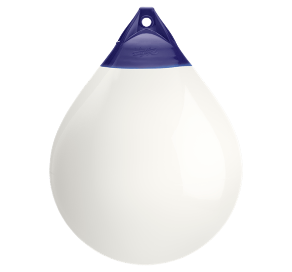 Polyform A-7 Usturmaça 99X137 Cm Beyaz