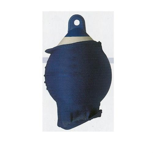 Polyform A2 Usturmaça Kılıfı 39x49cm