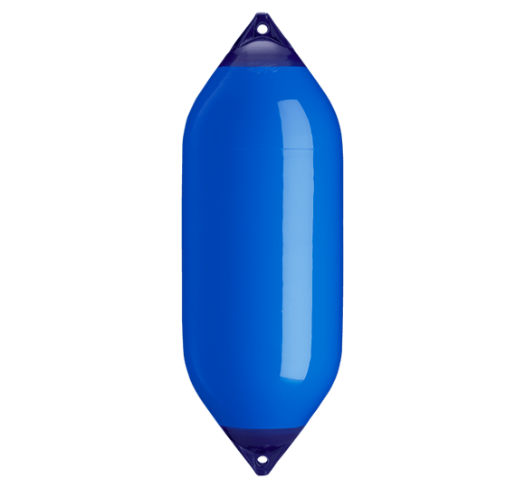 Polyform F-10 Usturmaça 46X127 Cm Mavi