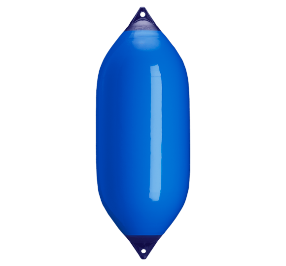 Polyform F-11 Usturmaça 60X145 Cm Mavi