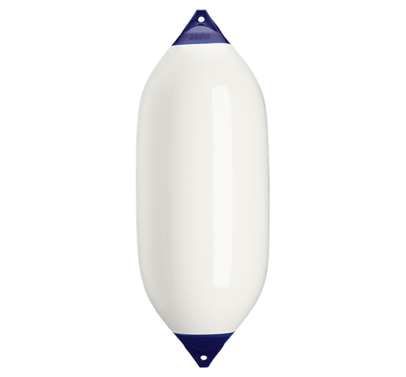 Polyform F-13 Usturmaça 80X195 Cm Beyaz