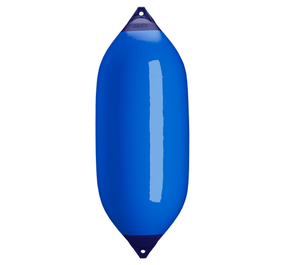 Polyform F-13 Usturmaça 80X195 Cm Mavi