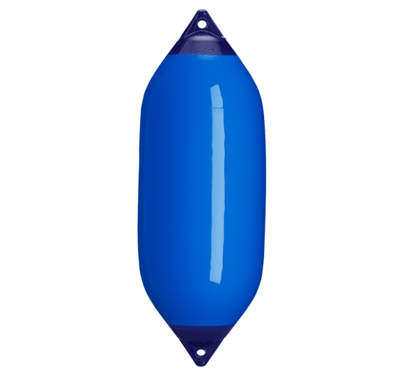 Polyform F-7 Usturmaça 38X104 Cm Mavi