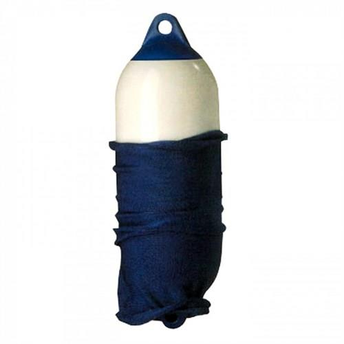 Polyform F6 Usturmaça Kılıfı 30x109 cm