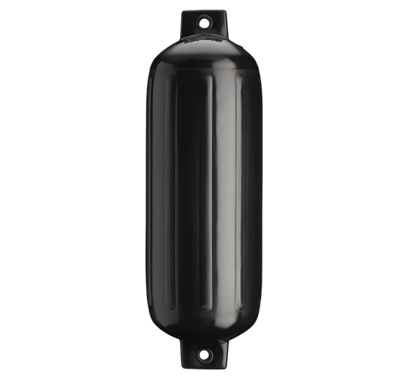Polyform G-5 Usturmaça 22X68 Cm Siyah
