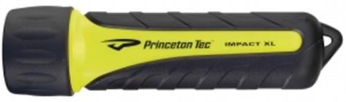 Princeton Tec Impact XL el feneri
