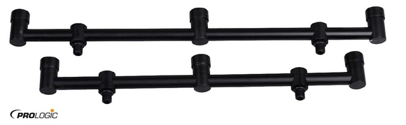 Prologıc Black Fire Buzzer Bar