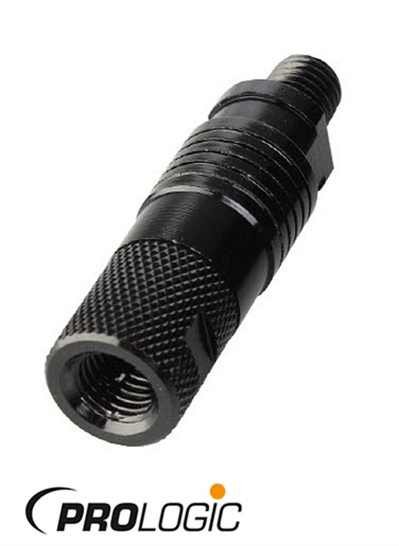 Prologic Black Night Quick Release Medium 1 Adet