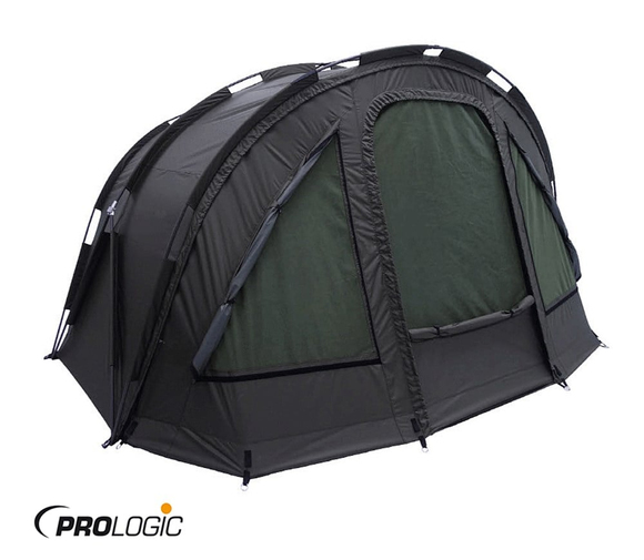 Prologıc Commander VX3 Bivvy 2man Çadır