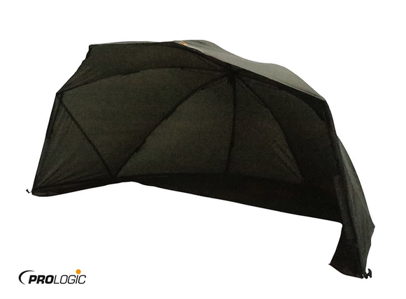 Prologıc Cruzade Brolly 55