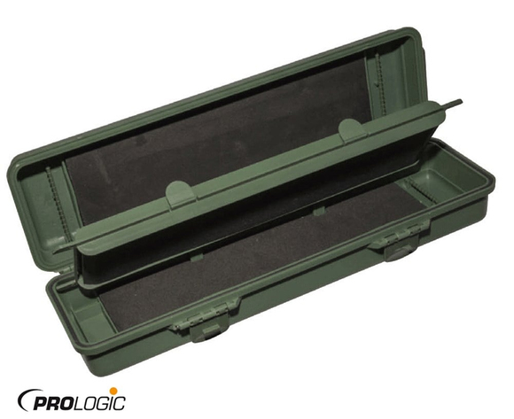 Prologıc Cruzade Rig Box (35x10.5x7cm) Kutu