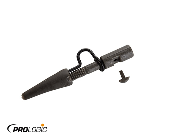 Prologıc Distance Leadchip HD W/Pins 6 Adet