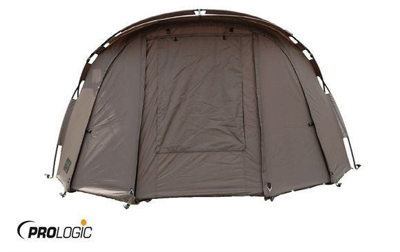 Prologıc Frame-X Bivvy 1man