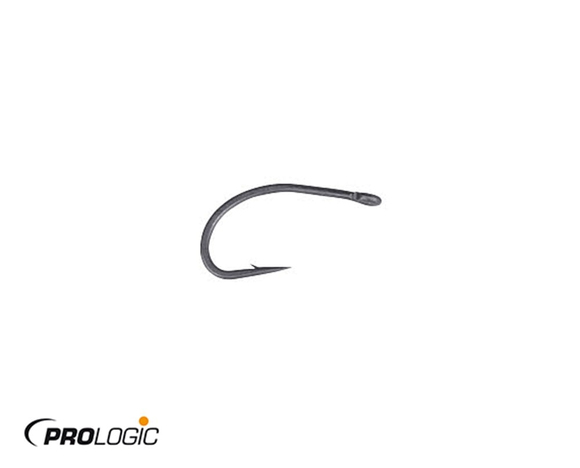 Prologıc Hoox XC7 10 Adet