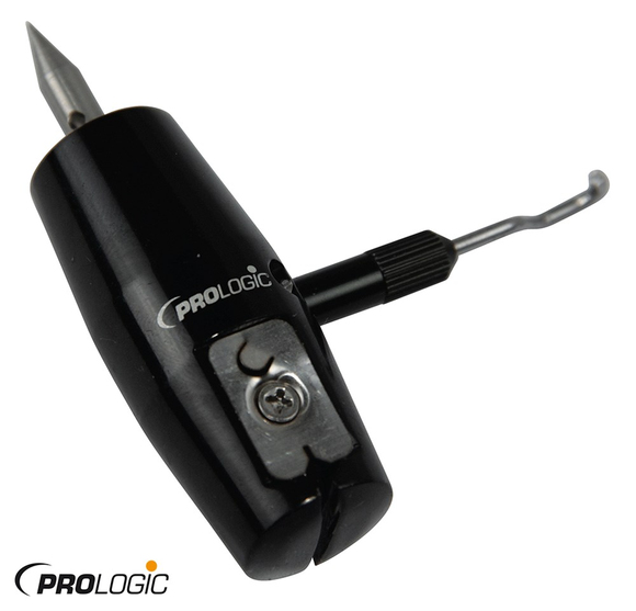 Prologıc LM Rig Tool 1Adet